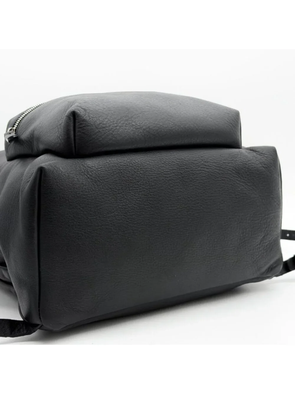 Balenciaga this authentic